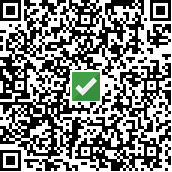 Healthcare Providers Similar to 1043934698 NPI Number | NPI Registry | www.DataLabs.Health