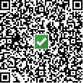 Healthcare Providers Similar to 1043935018 NPI Number | NPI Registry | www.DataLabs.Health