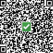 Healthcare Providers Similar to 1043935190 NPI Number | NPI Registry | www.DataLabs.Health