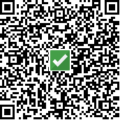 Healthcare Providers Similar to 1043935729 NPI Number | NPI Registry | www.DataLabs.Health