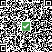 Healthcare Providers Similar to 1043936198 NPI Number | NPI Registry | www.DataLabs.Health