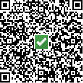 Healthcare Providers Similar to 1043936354 NPI Number | NPI Registry | www.DataLabs.Health