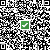 Healthcare Providers Similar to 1043936503 NPI Number | NPI Registry | www.DataLabs.Health