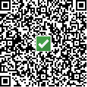 Healthcare Providers Similar to 1043936792 NPI Number | NPI Registry | www.DataLabs.Health