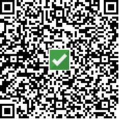 Healthcare Providers Similar to 1043936974 NPI Number | NPI Registry | www.DataLabs.Health