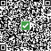 Healthcare Providers Similar to 1043937220 NPI Number | NPI Registry | www.DataLabs.Health