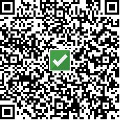 Healthcare Providers Similar to 1043937287 NPI Number | NPI Registry | www.DataLabs.Health