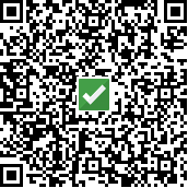 Healthcare Providers Similar to 1043937741 NPI Number | NPI Registry | www.DataLabs.Health