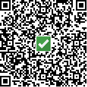 Healthcare Providers Similar to 1043938186 NPI Number | NPI Registry | www.DataLabs.Health