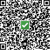 Healthcare Providers Similar to 1043939176 NPI Number | NPI Registry | www.DataLabs.Health