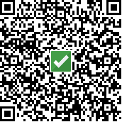 Healthcare Providers Similar to 1043939580 NPI Number | NPI Registry | www.DataLabs.Health