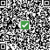 Healthcare Providers Similar to 1043940190 NPI Number | NPI Registry | www.DataLabs.Health