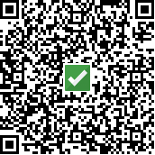 Healthcare Providers Similar to 1043940455 NPI Number | NPI Registry | www.DataLabs.Health