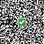 Healthcare Providers Similar to 1043940513 NPI Number | NPI Registry | www.DataLabs.Health