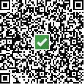 Healthcare Providers Similar to 1043940646 NPI Number | NPI Registry | www.DataLabs.Health