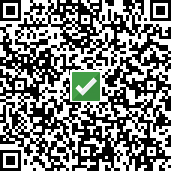 Healthcare Providers Similar to 1043941032 NPI Number | NPI Registry | www.DataLabs.Health