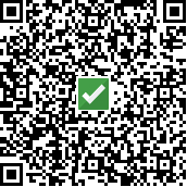 Healthcare Providers Similar to 1043941420 NPI Number | NPI Registry | www.DataLabs.Health