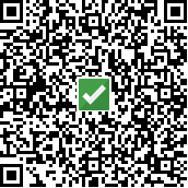 Healthcare Providers Similar to 1043942519 NPI Number | NPI Registry | www.DataLabs.Health