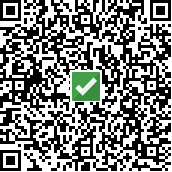 Healthcare Providers Similar to 1043942766 NPI Number | NPI Registry | www.DataLabs.Health