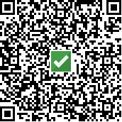 Healthcare Providers Similar to 1043942881 NPI Number | NPI Registry | www.DataLabs.Health