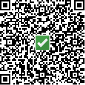 Healthcare Providers Similar to 1043943145 NPI Number | NPI Registry | www.DataLabs.Health