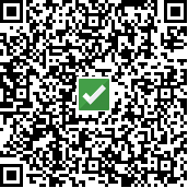 Healthcare Providers Similar to 1043943152 NPI Number | NPI Registry | www.DataLabs.Health