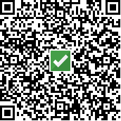 Healthcare Providers Similar to 1043944085 NPI Number | NPI Registry | www.DataLabs.Health