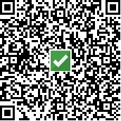 Healthcare Providers Similar to 1043944283 NPI Number | NPI Registry | www.DataLabs.Health