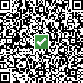 Healthcare Providers Similar to 1043945389 NPI Number | NPI Registry | www.DataLabs.Health