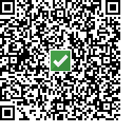 Healthcare Providers Similar to 1043945942 NPI Number | NPI Registry | www.DataLabs.Health