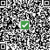 Healthcare Providers Similar to 1043946171 NPI Number | NPI Registry | www.DataLabs.Health