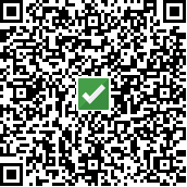 Healthcare Providers Similar to 1043946585 NPI Number | NPI Registry | www.DataLabs.Health