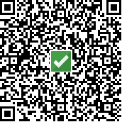 Healthcare Providers Similar to 1043946692 NPI Number | NPI Registry | www.DataLabs.Health