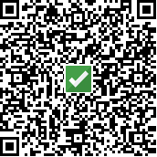 Healthcare Providers Similar to 1043946809 NPI Number | NPI Registry | www.DataLabs.Health