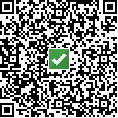 Healthcare Providers Similar to 1043946916 NPI Number | NPI Registry | www.DataLabs.Health