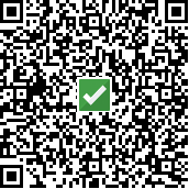 Healthcare Providers Similar to 1043947419 NPI Number | NPI Registry | www.DataLabs.Health