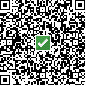 Healthcare Providers Similar to 1043947955 NPI Number | NPI Registry | www.DataLabs.Health