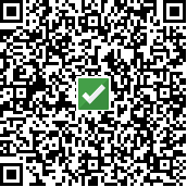 Healthcare Providers Similar to 1043949258 NPI Number | NPI Registry | www.DataLabs.Health