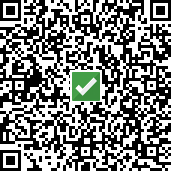 Healthcare Providers Similar to 1043949837 NPI Number | NPI Registry | www.DataLabs.Health