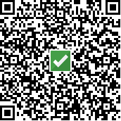 Healthcare Providers Similar to 1043950025 NPI Number | NPI Registry | www.DataLabs.Health