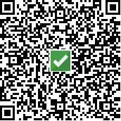 Healthcare Providers Similar to 1043950405 NPI Number | NPI Registry | www.DataLabs.Health