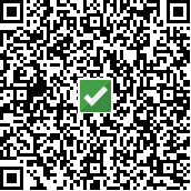 Healthcare Providers Similar to 1043950462 NPI Number | NPI Registry | www.DataLabs.Health