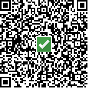 Healthcare Providers Similar to 1043950637 NPI Number | NPI Registry | www.DataLabs.Health