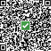 Healthcare Providers Similar to 1043950736 NPI Number | NPI Registry | www.DataLabs.Health