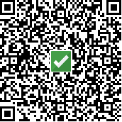 Healthcare Providers Similar to 1043951296 NPI Number | NPI Registry | www.DataLabs.Health