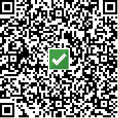 Healthcare Providers Similar to 1043951684 NPI Number | NPI Registry | www.DataLabs.Health