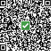 Healthcare Providers Similar to 1043952526 NPI Number | NPI Registry | www.DataLabs.Health