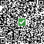 Healthcare Providers Similar to 1043952682 NPI Number | NPI Registry | www.DataLabs.Health