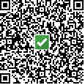 Healthcare Providers Similar to 1043952799 NPI Number | NPI Registry | www.DataLabs.Health