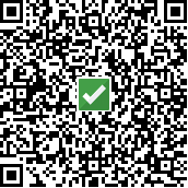 Healthcare Providers Similar to 1043952856 NPI Number | NPI Registry | www.DataLabs.Health